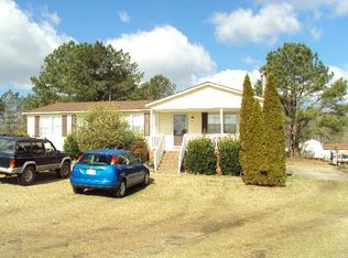 8400 Wayfair Ct, Fuquay Varina, NC 27526