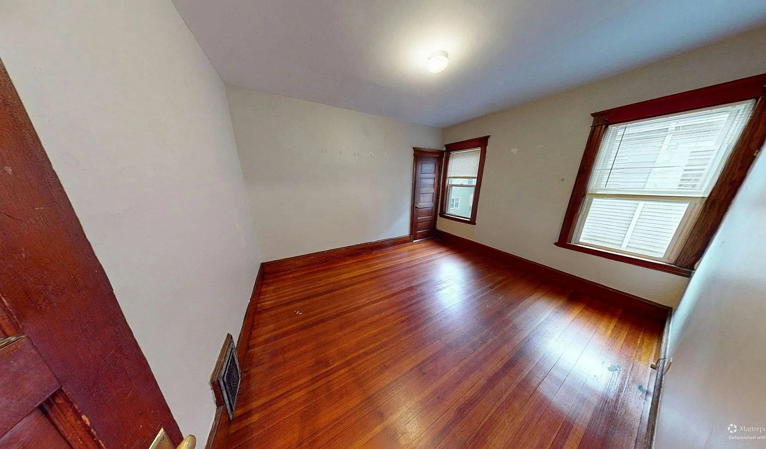 86 Bromfield Rd — Photo 4