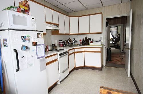 4th image of 3609 Avenue S #S