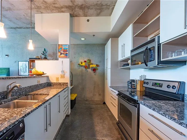 480 John Wesley Dobbs Ave NE #322 — Photo 7