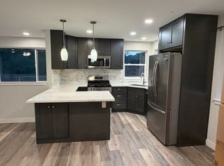 2922 Telemark Ct, Placerville, CA 95667