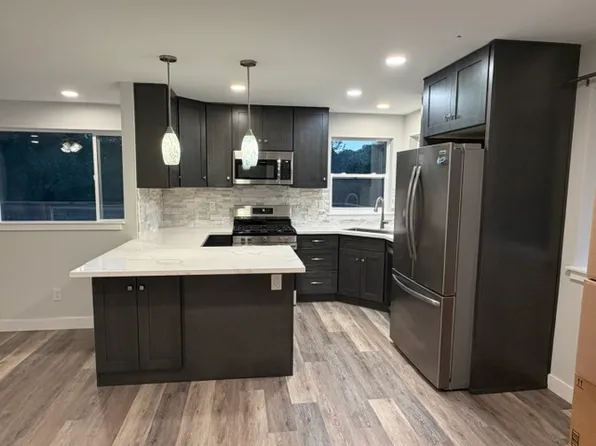 (undisclosed Address), Placerville, CA 95667