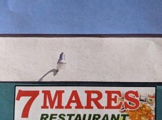 5471 Norton Ctr, Columbus, OH 43228