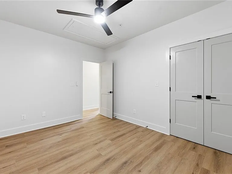 320 Shoal Creek Rd #101 — Photo 16