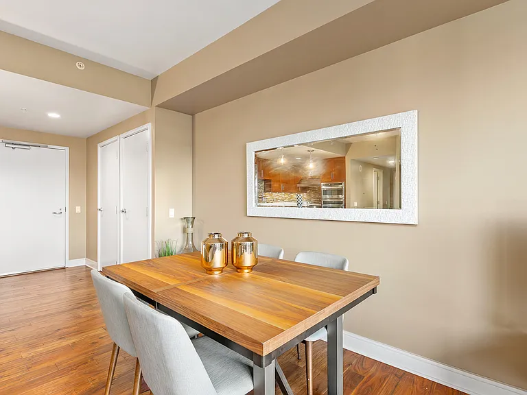 645 Front St #604 — Photo 6