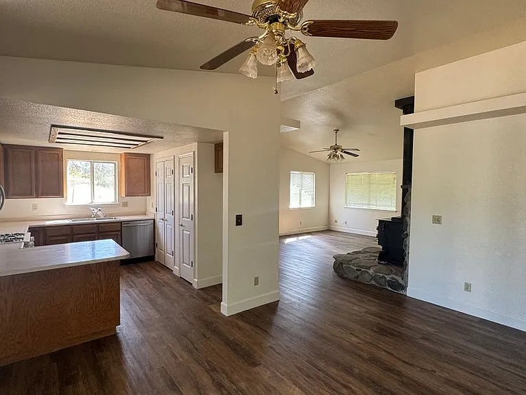 26837 Whitmore Rd — Photo 3