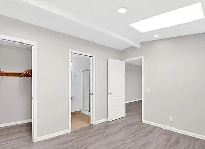 3271 Alma St — Photo 7