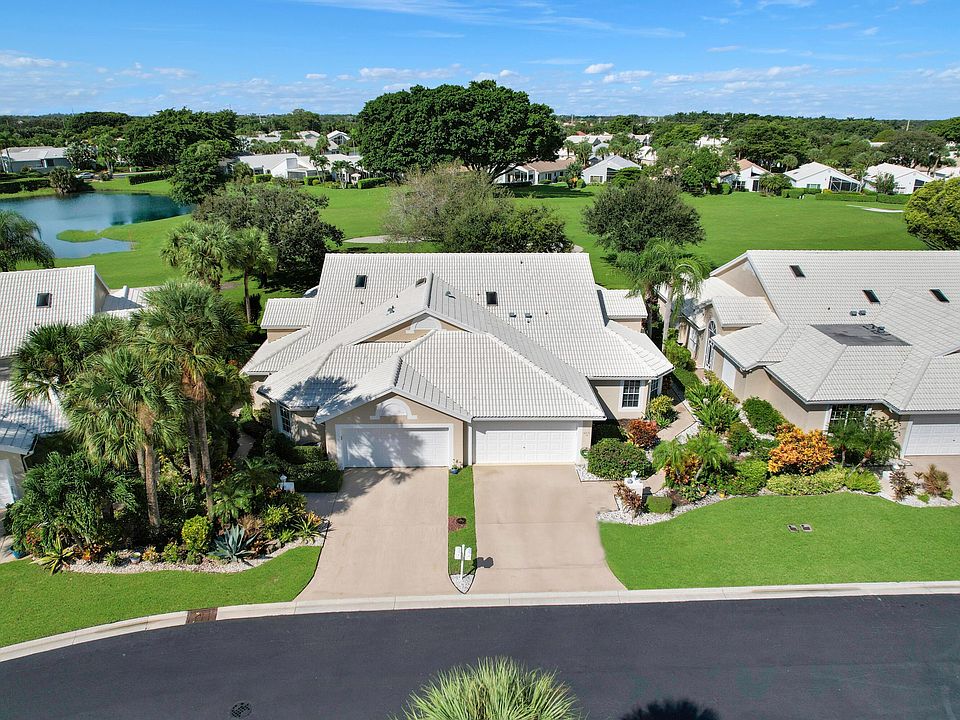 1st image of 6221 Greenspointe Dr