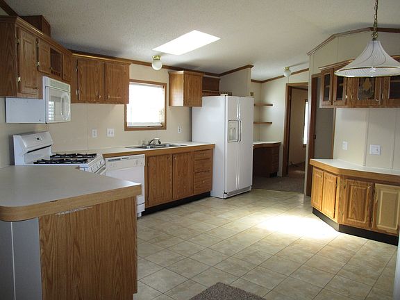 4th image of 3119 Edgebrook Dr
