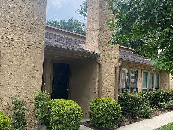 2nd image of 5100 Milwee St APT 141