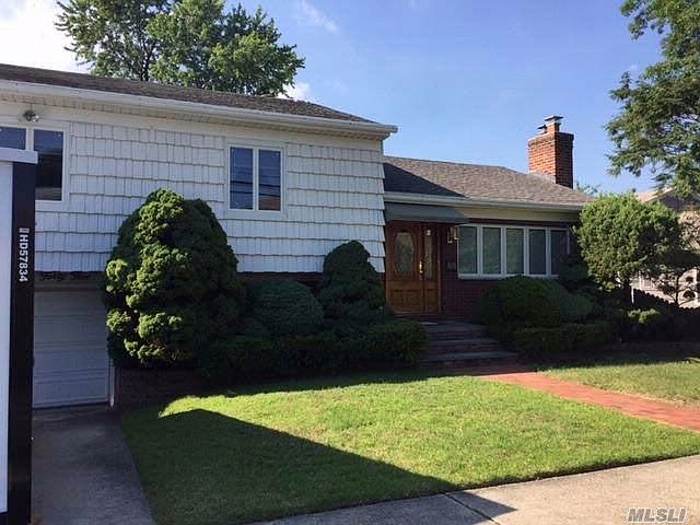 1st image of 21545 29th Ave
