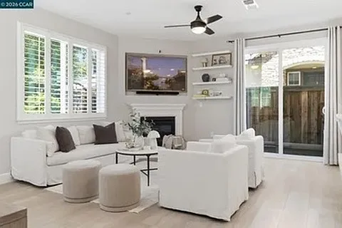 53 Havenwood Ct — Photo 6