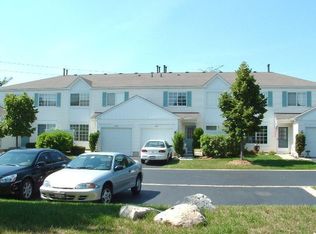 1508 Normantown Rd, Naperville, IL 60564