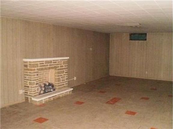 5th image of 904 Chelsea Ave