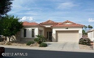 1st image of 17686 W Sabrina Dr