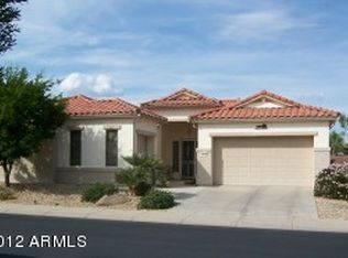 17686 W Sabrina Dr, Surprise, AZ 85374