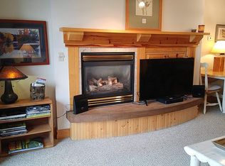 2740 Shadow Moon Ln #125, Driggs, ID 83422