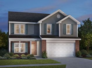 6693 Nottingham Ln, McCordsville, IN 46055