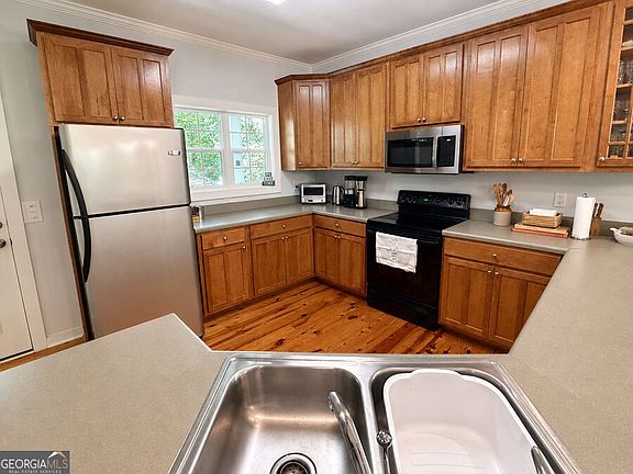 3rd image of 443 Suttles Rd