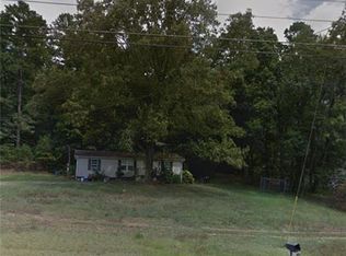 2106 Kelly Mill Rd, Cumming, GA 30040