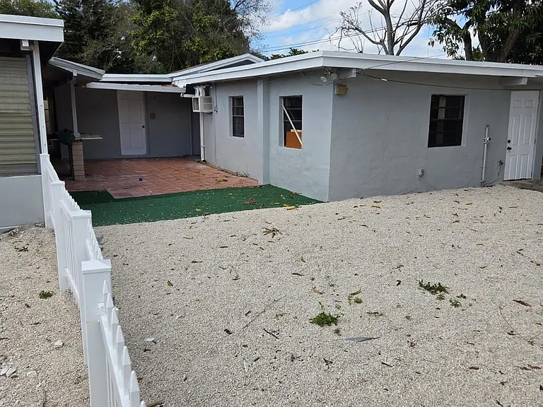 31 Edmund Rd #5 — Photo 11