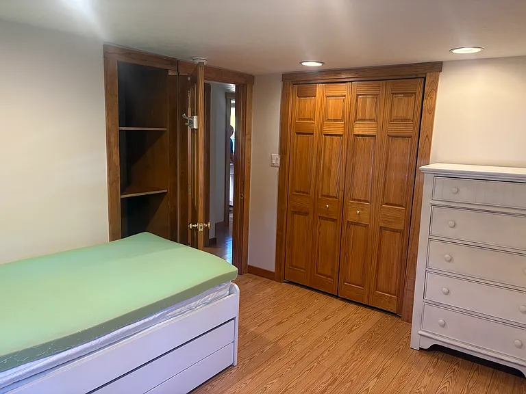 2768 Zion Rd — Photo 11