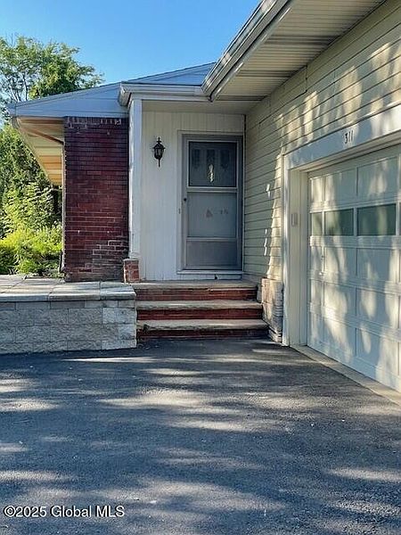2nd image of 311 Albany Shaker Road