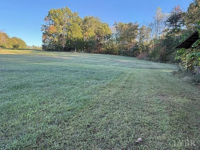 0 Deer View Rd, Gretna, VA, 24557