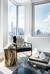 Rented by C & C Apartment Management, LLC