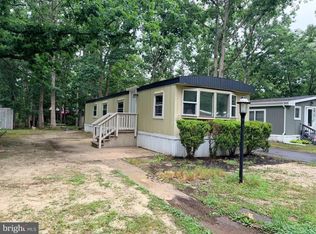10 Ashwood Dr, Elmer, NJ 08318