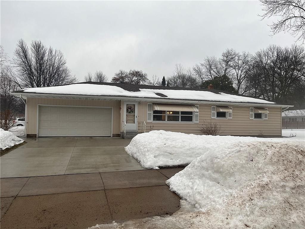 3408 Potter Rd Road, Eau Claire, WI 54703 Zillow