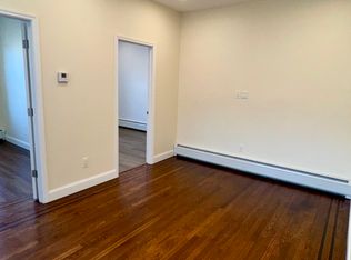 76 Beacon Ave APT 3B, Jersey City, NJ 07306