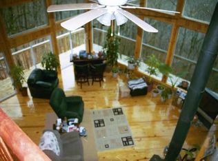 430 Bridgeview Pl, Smithville, TN 37166