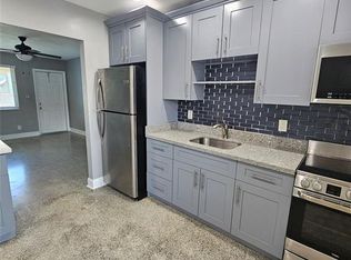 325 Phippen Rd #2, Dania, FL 33004