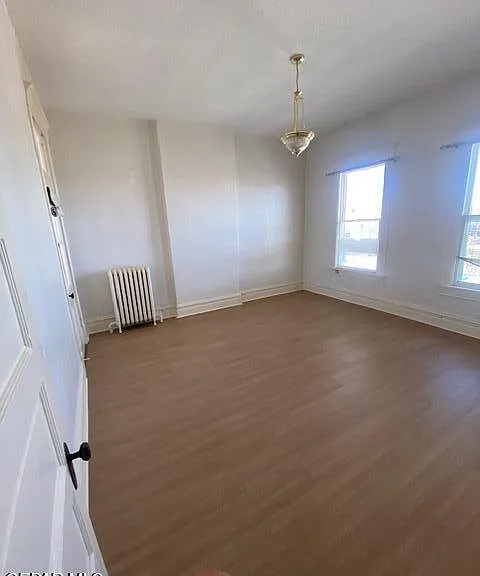 321 W Rio Grande Ave — Photo 37