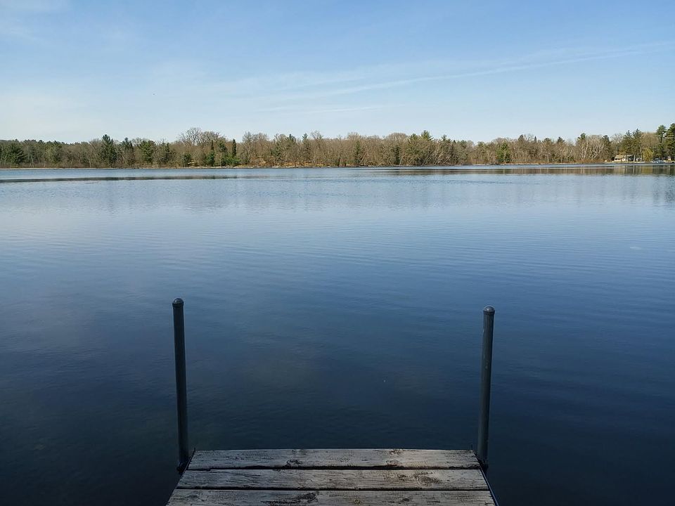 1st image of 213 Kilby Lake Rd