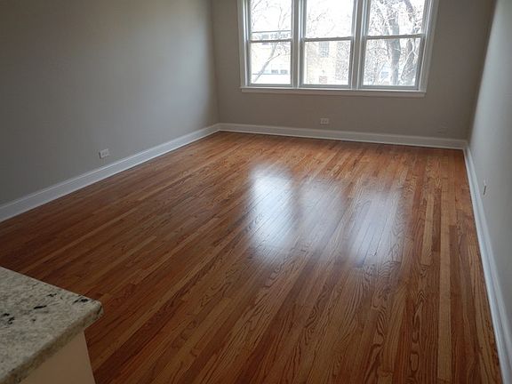 5th image of 2639 W Farragut Ave APT 2W