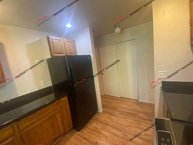 2841 Fortner Dr SW — Photo 6
