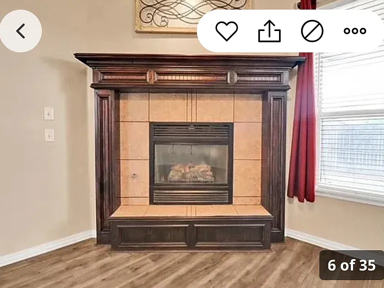 2508 SE 10th Ct — Photo 22