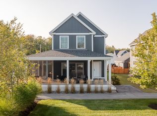 2 Frontrunner Way, Scarborough, ME 04074