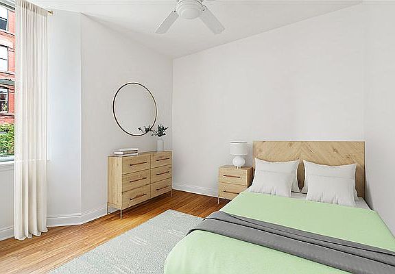 5th image of 190 Eldridge St #3