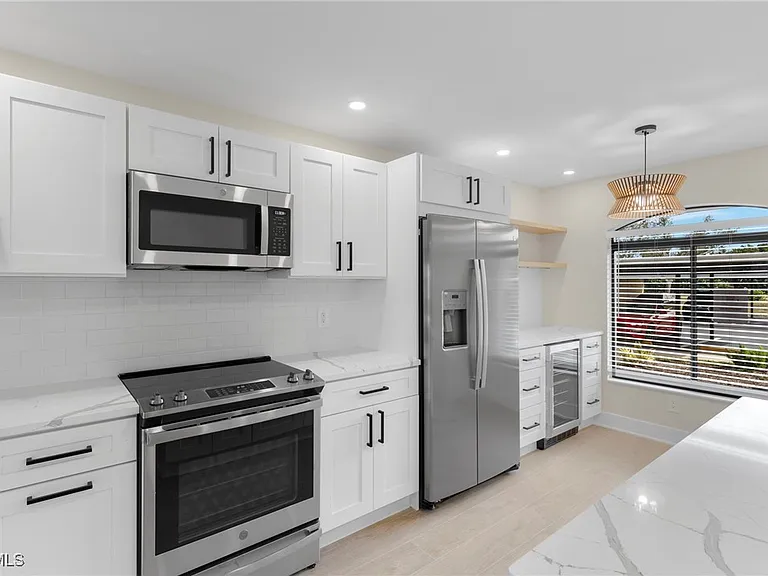 16440 Kelly Cove Dr #2806 — Photo 7