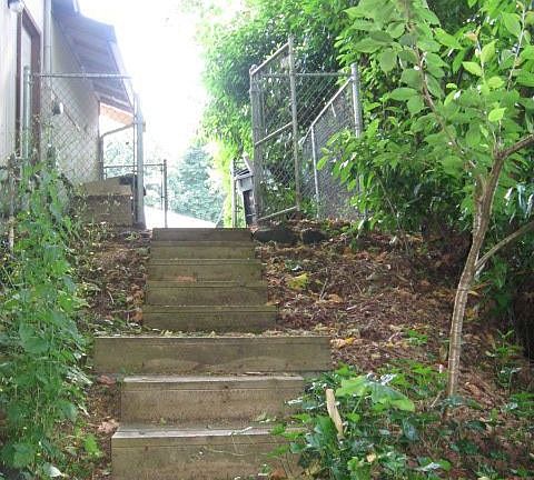 2nd image of 2629 Otis St SE