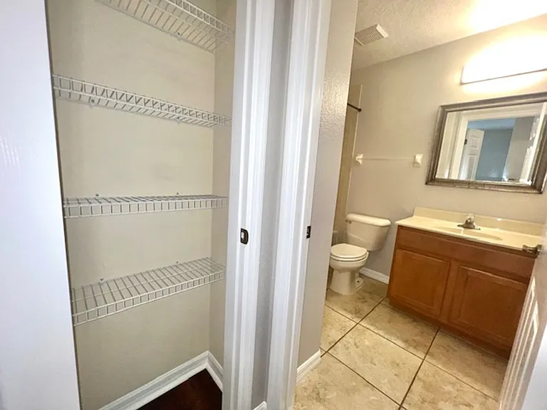 3522 Caruso Pl — Photo 33
