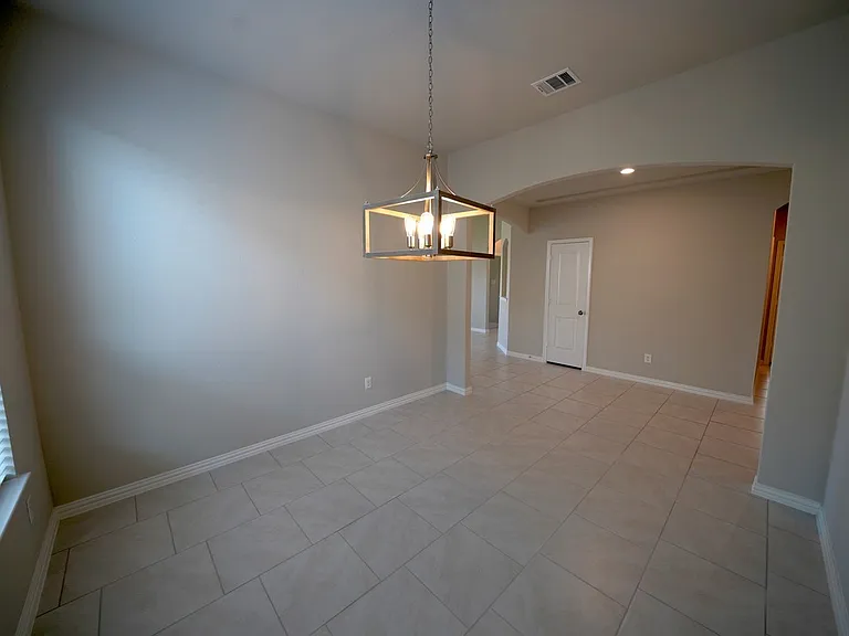 723 Gallorette Blf — Photo 15