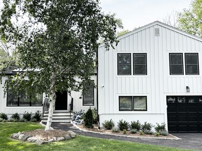 27 Mary Ln, Riverside, CT, 06878