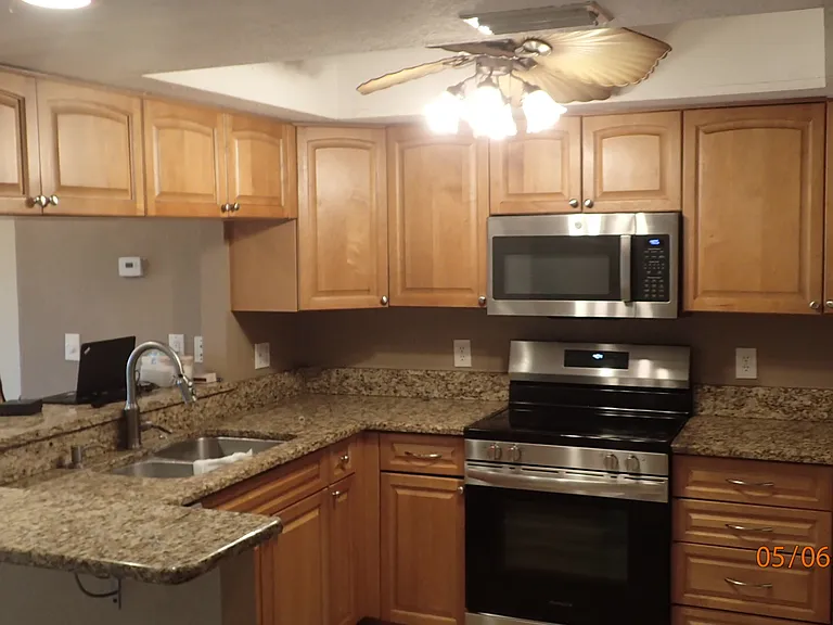 KITCHEN 2026