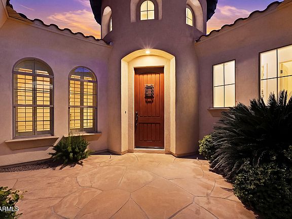 4th image of 3811 E San Mateo Way