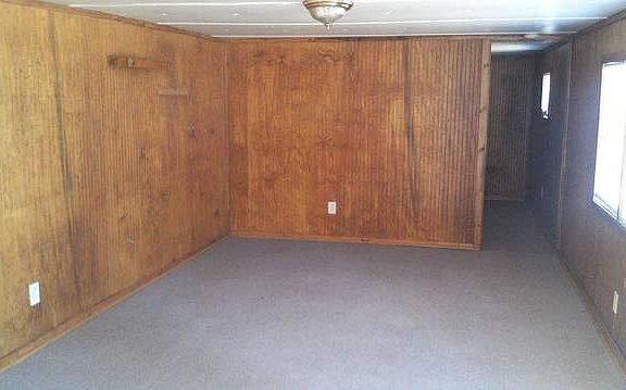 5th image of 8325 Tolles Dr