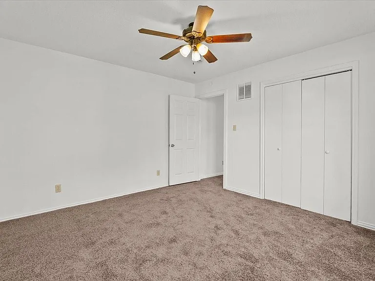 1002 Orange St — Photo 31